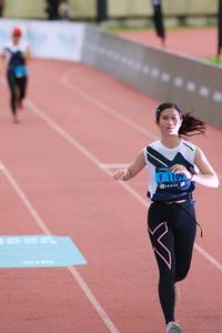 BIB: 1109, 
                            <button type="button" onclick="openModal(4608414)" class="btn btn-primary btn-sm float-right btn-popup" data-toggle="modal" data-target=".modal-high-quality">
                        <i class="fas fa-shopping-cart"></i> Add to Cart
                    </button>
                                            <button type="button" onclick="isThisMe(4608414, true)" class="btn btn-success btn-sm float-right btn-popup btn-isme hidden" data-toggle="tooltip" data-placement="bottom" title="นี่คือรูปของคุณใช่ไหม คลิกที่นี่เพื่อเอาเข้าอัลบั้ม">
                        <i class="fas fa-plus"></i> Add to album
                    </button>
                    <button type="button" onclick="isThisMe(4608414, false)" class="btn btn-warning btn-sm float-right btn-popup btn-isnotme hidden">
                        <i class="fas fa-ban"></i> Remove from album
                    </button>